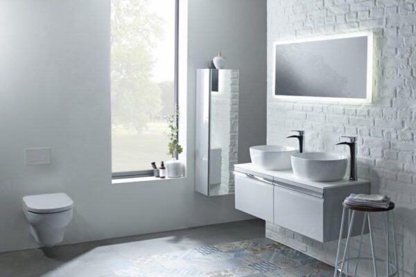 278170465_2103046429867432_2460139499153029502_n