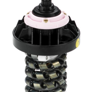 Aqualisa Spare Multipoint Cartridge