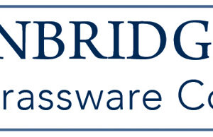 Dunorlan Double 672 x 1800mm Double Radiator - Gloss White