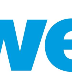 Wedi Fundo Drain Substructure Element for Fundo Point Drains 240 x 240 x 82mm