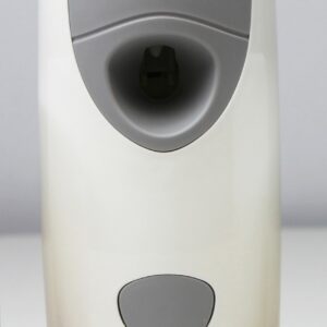 Base Fragrance Air Dispenser