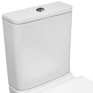 Artesan Amelie Close Coupled Cistern