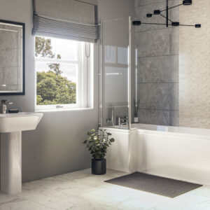 Artesan Annabel Square Pedestal