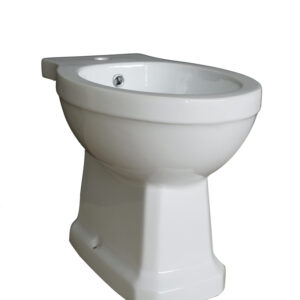 Artesan Amesbury Bidet