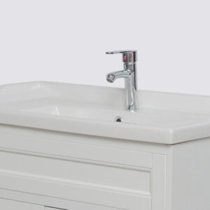 Artesan Amesbury Furniture Basin 800mm - 1 Tap Hole