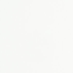 Acrylic Reinforced Front Bath Panel 1500mm - White