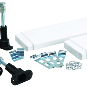 April 1300-1700 Leg & Panel Pack C