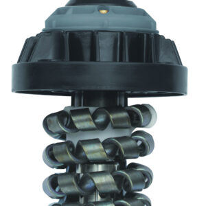 Aqualisa Spare Thermostatic Cartridge