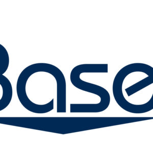 Base Under Counter Basin Clips (pack of 6)