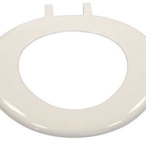 Lecico Ring Seat (35) for Back to Wall Rimless Pan