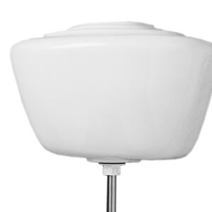 Base Urinal Ceramic Cistern - 9 Litre/2 Gallon incl. Petcock