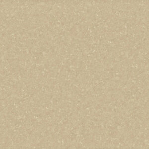 BB Nuance Laminate Worktop 3000 x 360 x 28mm - Classic Travertine