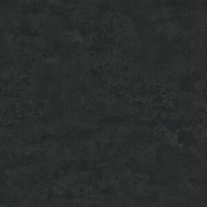 BB Nuance Laminate Worktop 3000 x 360 x 28mm - Magma