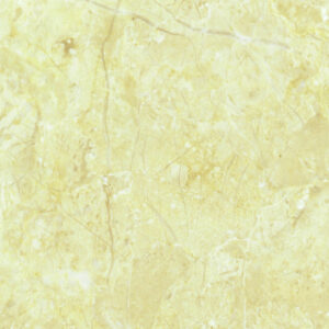 BB Nuance Laminate Worktop 3000 x 360 x 28mm - Petra