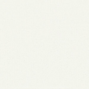 BB Nuance Laminate Worktop 3000 x 600 x 28mm - White Quartz