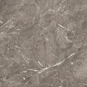 BB Nuance Laminate Worktop 3000 x 360 x 28mm - Cirrus Marble