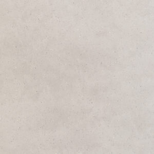 BB Nuance Laminate Worktop 3000 x 360 x 28mm - Doux Lime Quartz