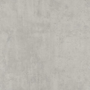 BB Nuance Laminate Worktop 3000 x 600 x 28mm - Light Portland