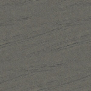 BB Nuance Laminate Worktop 3000 x 600 x 28mm - Natural Greystone