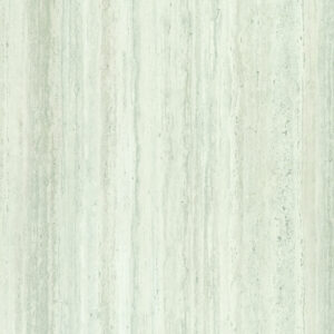 BB Nuance Laminate Worktop 3000 x 600 x 28mm - Platinum Travertine