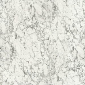 BB Nuance Laminate Worktop 3000 x 600 x 28mm - Turin Marble