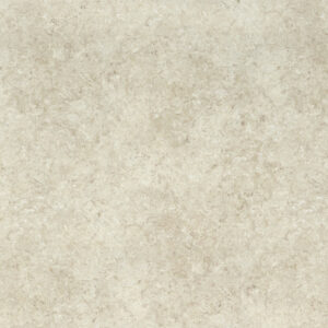 BB Nuance Laminate Worktop 3000 x 600 x 28mm - Alhambra