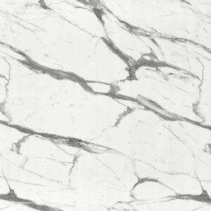 BB Nuance Laminate Worktop 3000 x 600 x 28mm - Calacatta Statuario