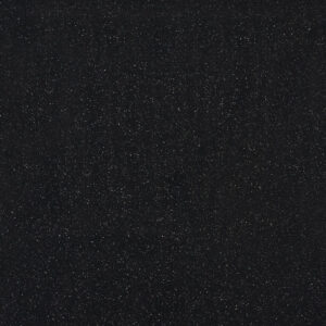 BB Nuance Laminate Worktop 3000 x 600 x 28mm - Black Quartz