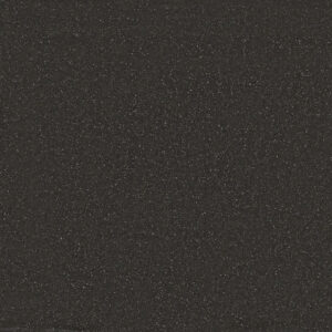 BB Nuance Laminate Worktop 3000 x 600 x 28mm - Cinder Quartz