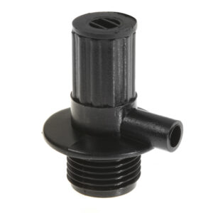 Dudley Urinal Petcock