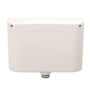 Dudley Miniflo Concealed Cistern (Bottom Supply)