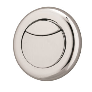 Dudley Dio Dual flush Button 51mm For Use