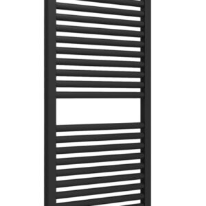 Lazzarini Roma 500 x 1512mm - Black