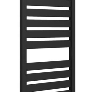 Lazzarini Capri 500 x 1150mm - Black