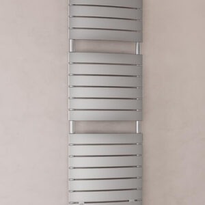 Lazzarini Venezia - Palermo 493 x 1512mm - Chrome