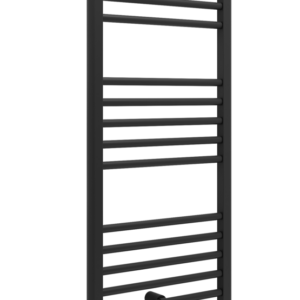 Lazzarini Silea 600 x 1200mm - Anthracite