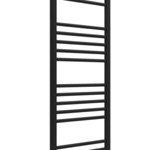 Lazzarini Silea 600 x 1600mm - Anthracite