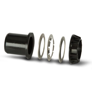 Polyfast 28mm Copper Adaptor