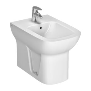 VitrA S20 Bidet