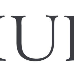 Kudos Original 6 Wall Extension Post - Silver
