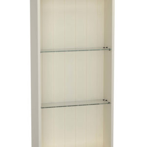 VitrA Valarte Open Unit - Matt Ivory