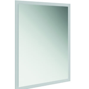 Elation Illuminating Mirror 800 x 600mm