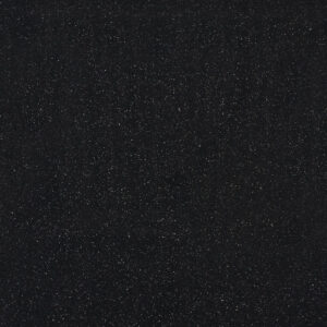 BB Nuance End Cap - Black