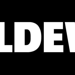 Kaldewei Cono Duo Waste - Model 4097