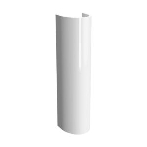 VitrA Integra Full Pedestal