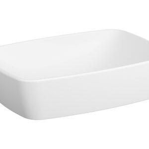 VitrA Shift Bowl 550 x 380mm