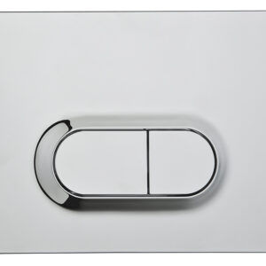 740-0580 Loop O Control Panel in Chrome ~
