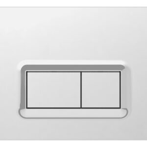 740-0680 Loop R Control Panel in Chrome ~