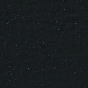 BB Nuance Postformed Panel - 2420 x 1200 x 11mm - Marble Noir