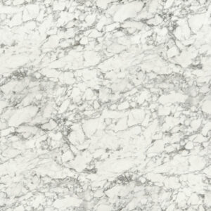 BB Nuance Postformed Panel - 2420 x 1200 x 11mm - Turin Marble
